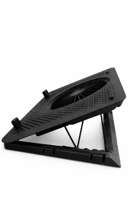 Redragon (laptop cooler)